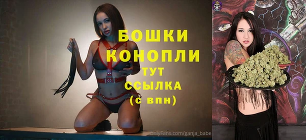 дживик Медногорск
